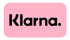 Klarna buy now pay later for gemstones