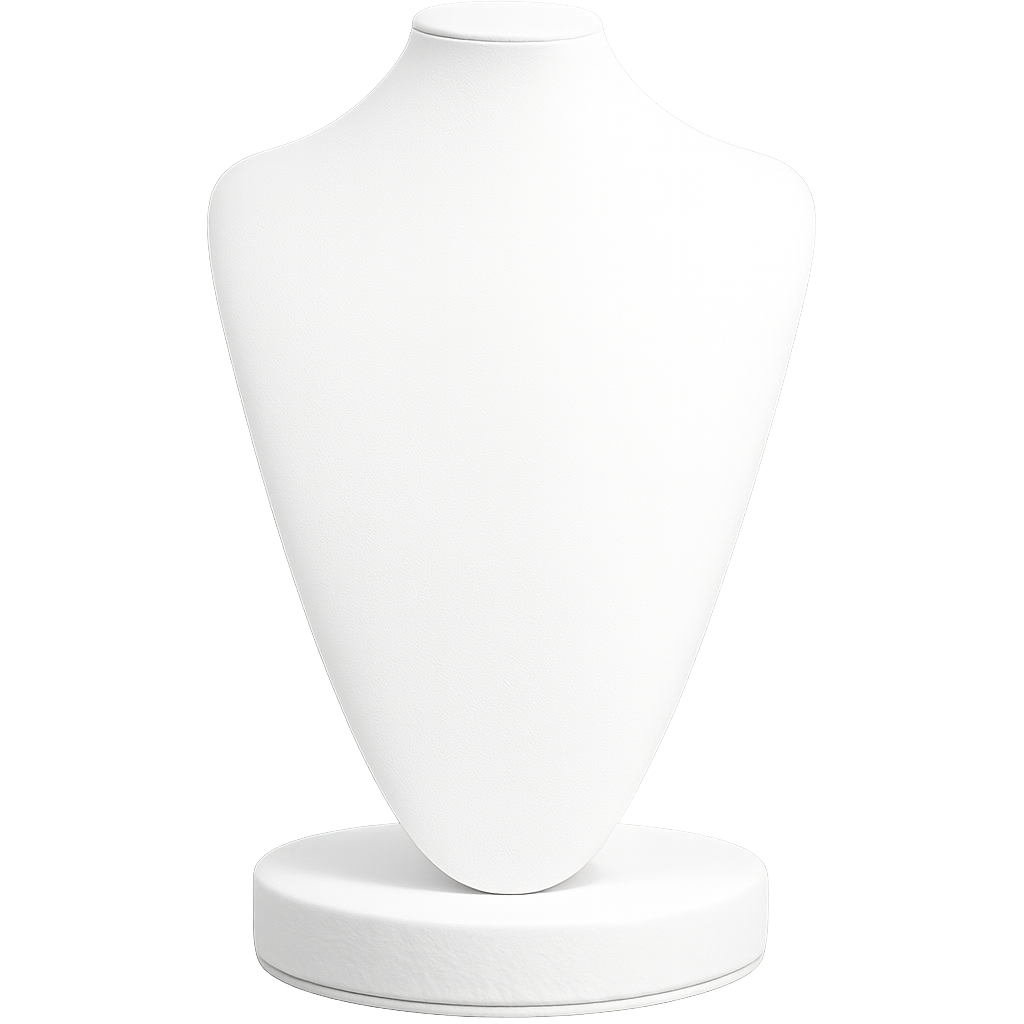 neck light