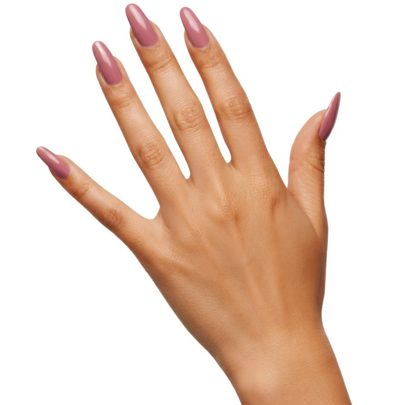 Hand medium