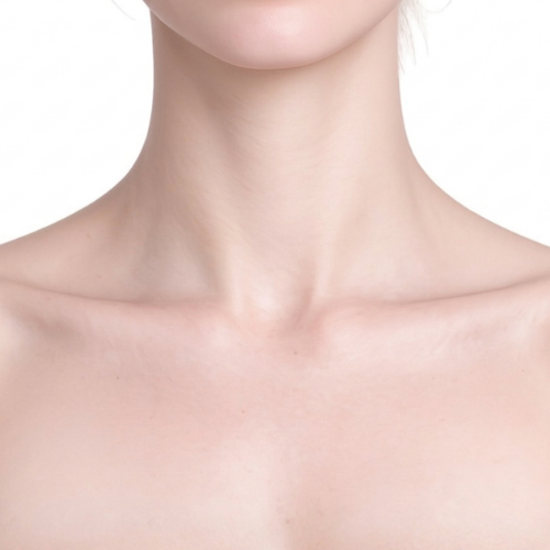 neck light