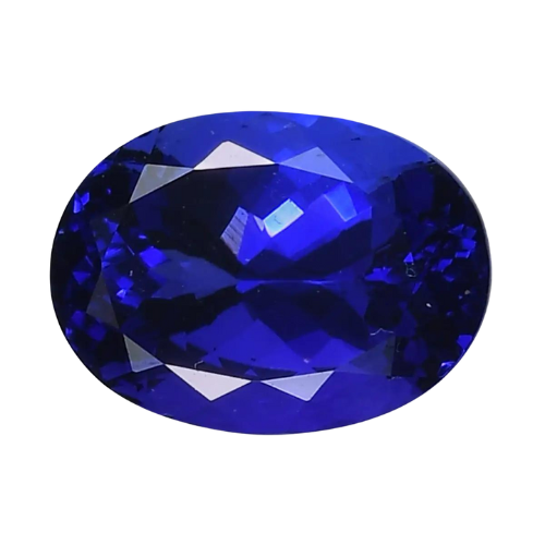 Tanzanite