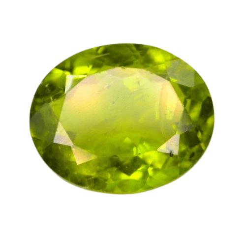 Peridot