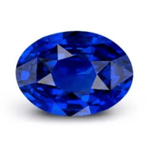 Sapphire