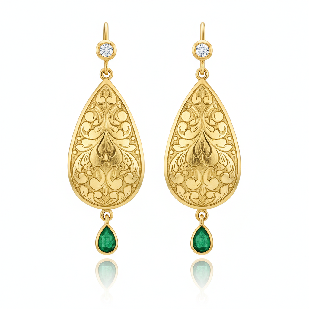 aretes