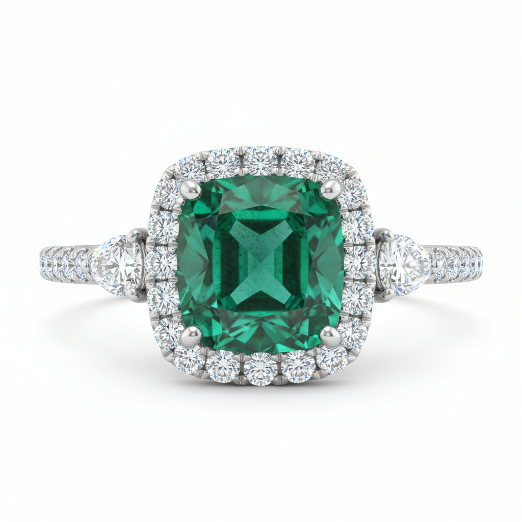 anillos