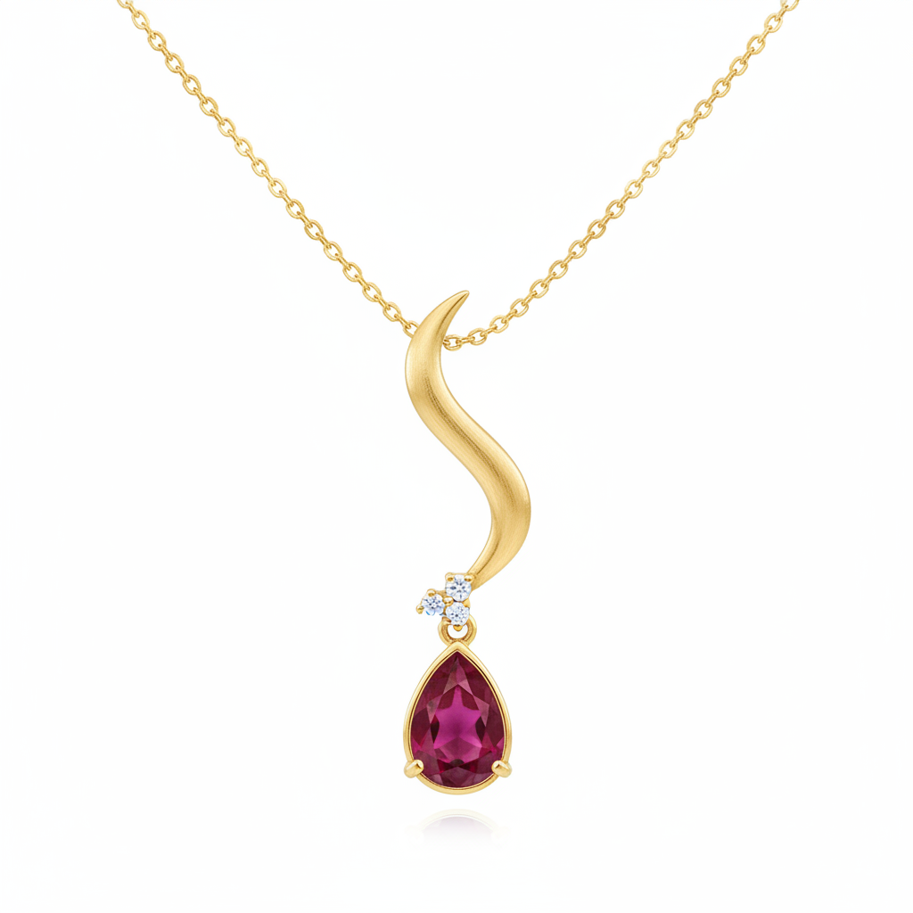 collares