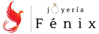 Joyeria Fenix