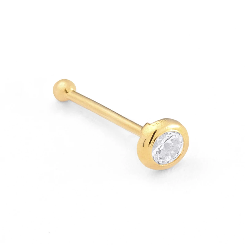 Nose Rings Joyeria Fenix